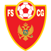 Montenegro Women U17