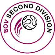 Malta First Division League