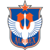 Albirex Niigata Ladies