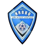 NRB Beni Oulbene U20