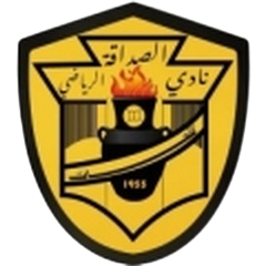 Al Sadaqa FC