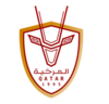 Al Markhiya U20