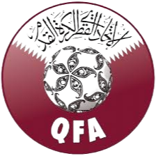 QAT U20 L