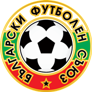 Bulgaria Women U17