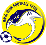 Hang Yuan FC Women