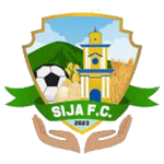 Sija FC