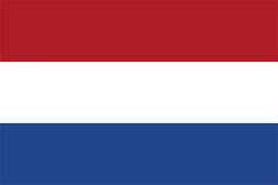 Netherlands U23 Women