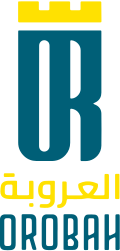 Logo Al-Orubah U21