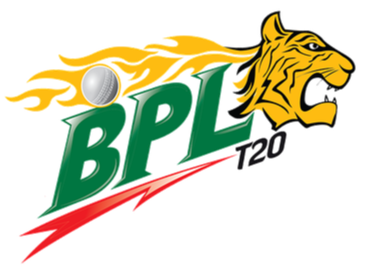 Bangladesh Premier League