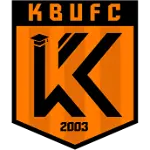 Kasem Bundit University U21