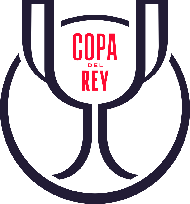Copa del Rey