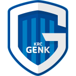 Racing Genk Women