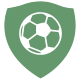 Adamas United SA