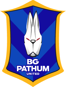 BG Pathum United U21