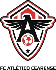 Uniclinic Atletico Cearense CE