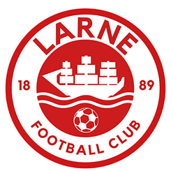 Larne FC