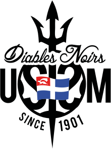 Saint Malo Women