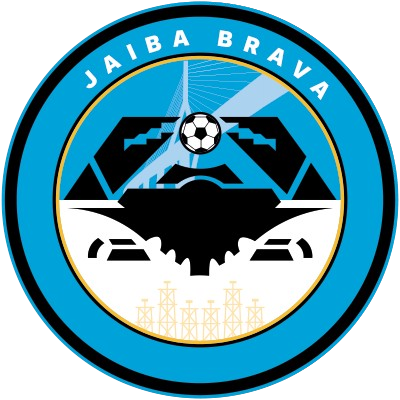 Club Jaiba Brava
