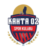 Kahta 02 Spor