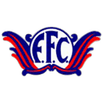 Fanatico U20