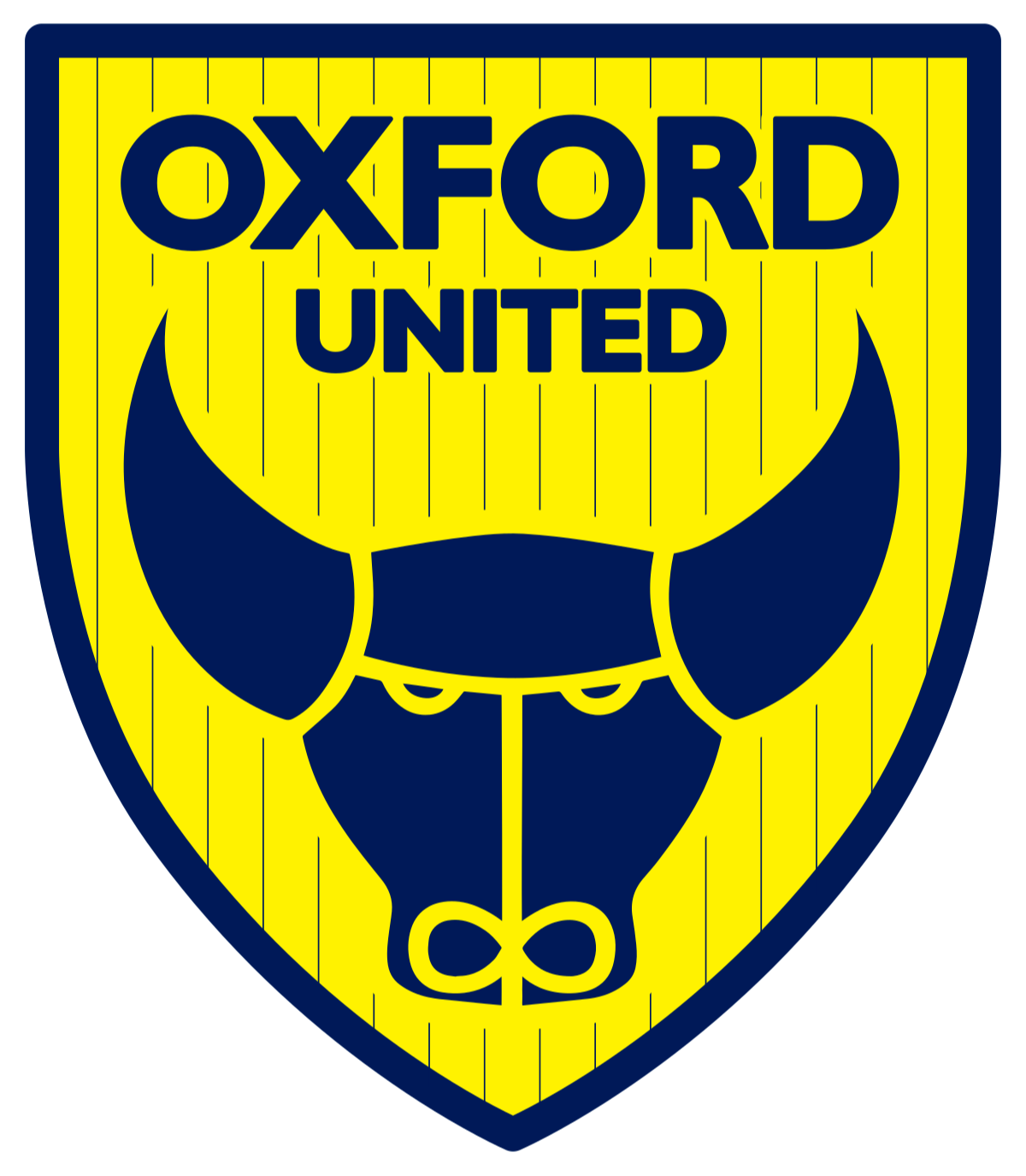 Oxford United Women