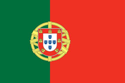 Logo Portugal Women