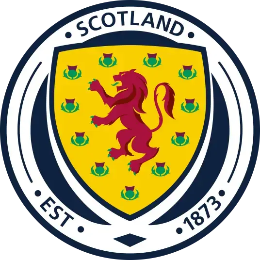 Scotland