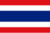 Thailand U17 Women