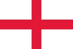 Logo England Women