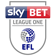 English Football League One