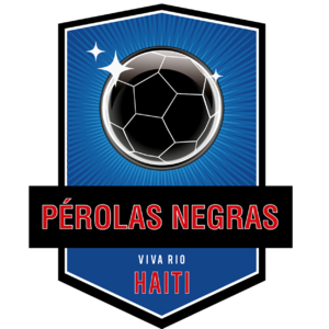 Perolas Negras Youth