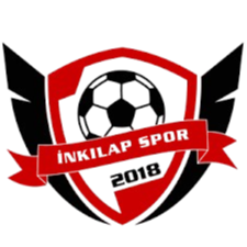 Inkilapspor