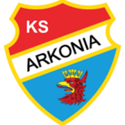 Arkonia Szczecin U19