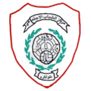 Nueva Concepcion