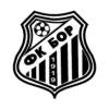 Bor 1919