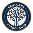 Santa  Ana