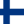 Finland Women