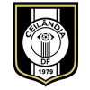 Ceilandia DF