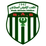 SA Setif U20