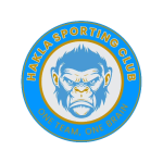Hakla SC