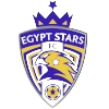 Egypt Stars