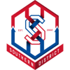 Logo Southern District U22