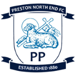 Preston Reserves