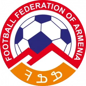 ArmeniaU20