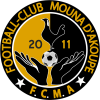 FC Mouna d Akoupe