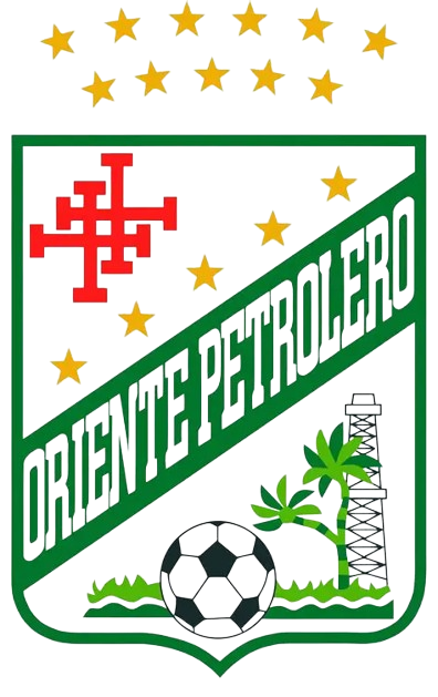 Guardianes de Oriente FC