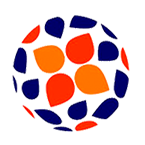 Portugal Campeonato Nacional Feminino