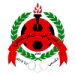 Zimbabwe U23