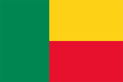 BeninU17