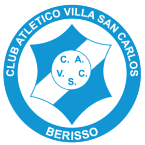 Villa San Carlos Reserves